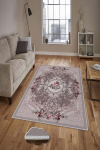 Asir kilimas Hmnt828 140x220 cm
