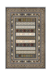 Asir kilimas Hmnt848 50x80 cm