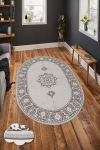 Asir kilimas Hmnt919 160x230 cm