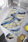 Asir kilimas Hmnt79 160x230 cm