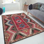 Asir kilimas Els1788 180x280 cm