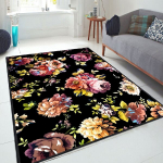 Asir kilimas Els1918 80x120 cm