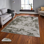 Asir kilimas Wookece326 180x280 cm