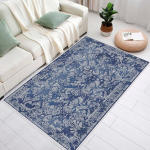 Kilimas Eexfab797 140x140 cm