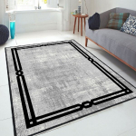 Asir kilimas Eexfab800-Klm 80x150 cm