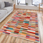 Asir kilimas Woosonıl028 160x230 cm