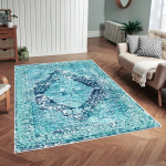 Asir kilimas Woobtny0215 160x230 cm