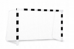Futbolo vartai Neo-Sport NS-460, 300 x 160 x 90 cm
