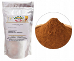 Maltas cinamonas Royal Brand, 250 g, Ceilono cinamonas maltas 250G &Scaron;ri Lanka Good Original