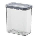 Ambition Optimo maisto saugojimo indas, 1,8 l