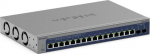 NETGEAR