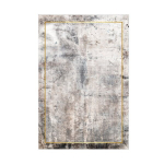 Kilimas M12271 100x200 cm
