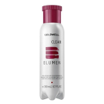 Plaukų dažai Goldwll Elumen PB@10, 200 ml, PB@10