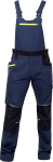 Darbo kombinezonas Ardon 4Xstretch, mėlynas