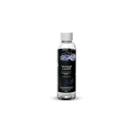 Namų kvapo papildymas Yankee Candle Signature Midsummer`s Night Reed, 200 ml
