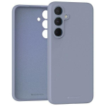 Mercury Silicone