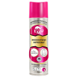 Impregnantas, 250 ml, EMU hidroizoliacija avalynei, drabužiams 250ML