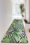 Asir kilimas Tropic Djt 150x300 cm