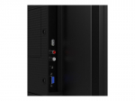 Monitorius Monitor IIYAMA 139.0cm (55) LH5541UHS-B2 16:9 3xHDMI+USB IPS 4K Retail