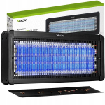Vayox insekticidinė lempa IKV-60W, 1 vnt.