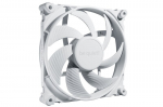 Be Quiet! Silent Wings 4 White PWM (BL116)