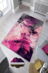 Asir kilimas Hmnt762 100x150 cm