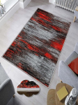 Asir kilimas Hmnt851 80x150 cm