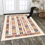 Asir kilimas Els1784 80x300 cm