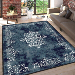 Kilimas Els Elc2089 80x300 cm