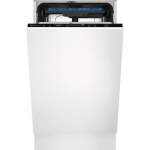 Indaplovė Electrolux EEA23200L