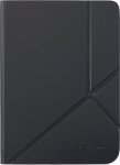 Kobo Clara Colour/BW SleepCover Case Black (N365-AC-BK-E-PU)