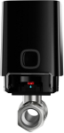 Ajax WaterStop [1] (8EU) juoda