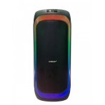 Audio System with Bluetooth and Karaoke Prime3 APS81 &ldquo;Party Pulse&rdquo;