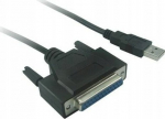 PremiumCord