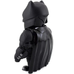 Figūrėlė Batman Jada Toys, 15 cm