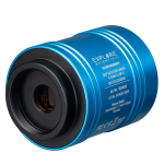 EXPLORE SCIENTIFIC 4K DEEP SKY teleskopo kamera & Guider 8,3 MP II
