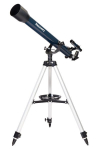 Discovery Sky T60