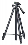 Stovas Levenhuk Base TR7