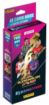 Kortelės FIFA 365 Adrenalyn 2024 atnaujinimas Rising Stars Panini, 09477, 50 d.