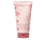 Maitinamasis rankų kremas Payot Creme Nourrisante Mains Velours, 75 ml