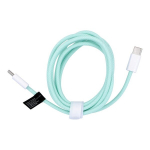 Vads, USB-C-USB_C, 1,5 m