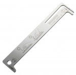 Shimano Tl-cn42 - matuoklis grandinės dilimui