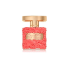 Kvapusis vanduo Oscar De La Renta Bella Tropicale EDP moterims, 30 ml