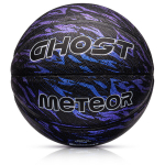 Krep&scaron;inio kamuolys Meteor Ghost, 7 dydis