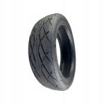 Hota A-3058 10x2.50-6.5