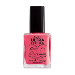 Greitai džiūstantis nagų lakas Avon 60 SecondExpress, Strawberry Margarita, 10 ml