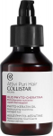 Aliejus plaukams Collistar Phyto Keratin Oil, 100 ml