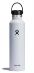 Hydro Flask Standard Flex Straw Cap kelioninė gertuvė 710 ml