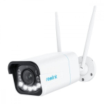 Reolink stebėjimo kamera WC811WAB4K03