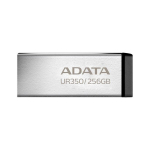 Adata 256G/UR350-256G-RSR/BK